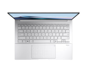 ASUS Zenbook 14 UX3405CA-ST1132 (14 inča 3K, Ultra 5 225H, 16GB, SSD 1TB) laptop
