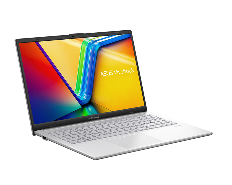 ASUS VivoBook GO 15 E1504FA-BQ2865 (15.6 inča FHD, Ryzen 3 30, 8GB, SSD 512GB) laptop - Слика 9