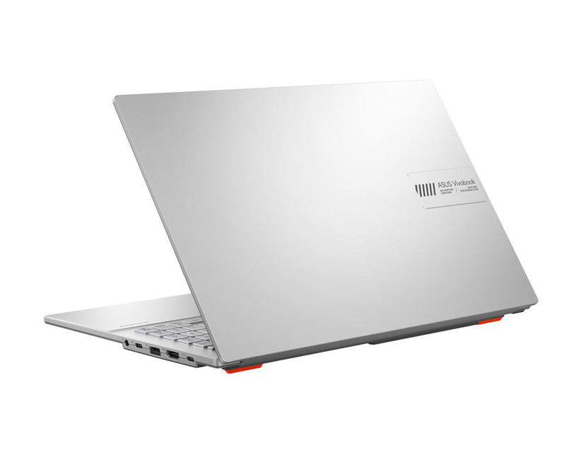 ASUS VivoBook GO 15 E1504FA-BQ2865 (15.6 inča FHD, Ryzen 3 30, 8GB, SSD 512GB) laptop - Слика 5