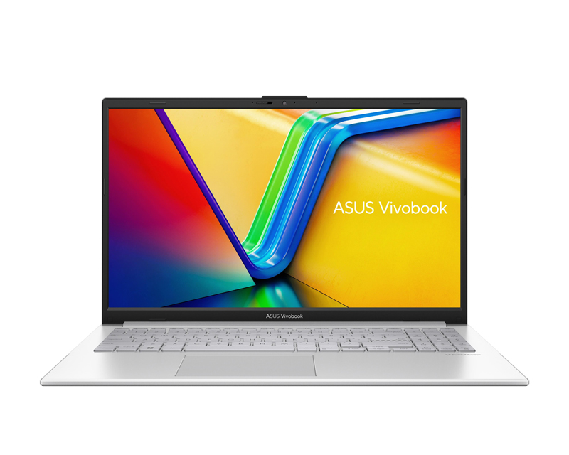 ASUS VivoBook GO 15 E1504FA-BQ2865 (15.6 inča FHD, Ryzen 3 30, 8GB, SSD 512GB) laptop - Слика 8