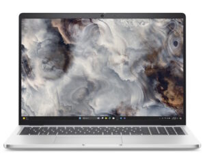 DELL Pro 16 Plus 16 inch FHD+ 300nits Core Ultra 7 266V 16GB 512GB SSD Intel Arc FP SC Win11Pro 3yr ProSupport laptop