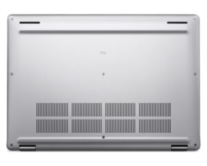 DELL Pro 16 Plus 16 inch FHD+ 300nits Core Ultra 7 268V 32GB 512GB SSD Intel Arc FP SC Win11Pro 3yr ProSupport