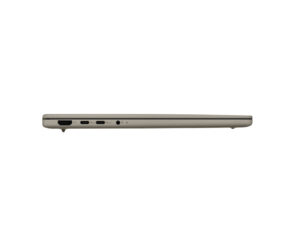 ASUS ZenBook A14 UX3407QA-QD586X (14 inča WUXGA LED, Snapdragon X X1 26 100, 32GB, SSD 1TB, Win11 pro) laptop