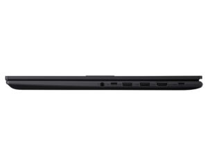 ASUS Vivobook 16 M1605NAQ-SH156 (16 inča FHD, Ryzen 7 170, 16GB, SSD 1TB) laptop