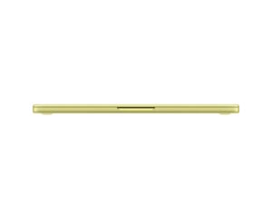 APPLE MacBook Neo 13 inch A18 Pro 6-core CPU 5-core GPU 8GB 256GB SSD Citrus (MHFD4)