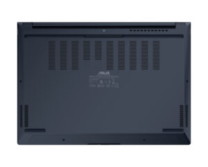 ASUS Zenbook 14 OLED UX3405CA-STA1353 (14 inča 3K, Ultra 7 255H, 32GB, SSD 1TB) laptop