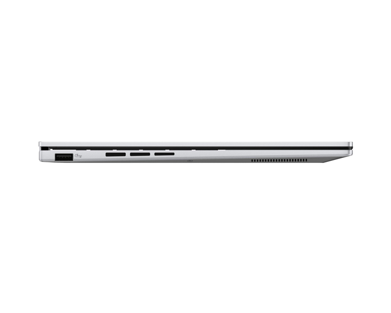 ASUS Zenbook 14 OLED UX3405CA-STA1369 (14 inča 3K, Ultra 7 255H, 16GB, SSD 1TB) laptop - Слика 4