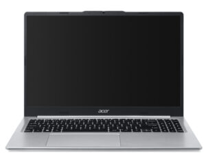 ACER Aspire Lite 15 15.6 inča FHD, Ryzen 5 7430U, 8GB, 512GB SSD (AL15-49P-R0BZ)