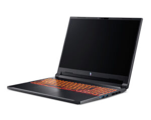 ACER Nitro V16 AI 16 inča Ryzen AI 7 260 16GB 1TB SSD GeForce RTX 5060