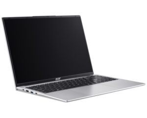 ACER Aspire Lite 16 16 inča FHD, Core 5 120U, 16GB, 512GB SSD (AL16-54P-52VV)