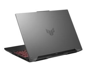 ASUS TUF Gaming A16 FA607NUQ-RL028 (16 inča FHD+, Ryzen 7 170, 16GB, SSD 512GB, GeForce RTX 4050) laptop