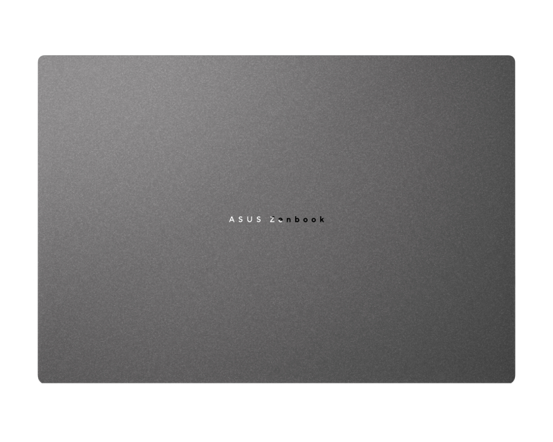 Laptop ASUS Zenbook S16 UM5606GA-SR391X W11P/16"3KTouch/Ryzen AI 9 465/32GB/2TB/backl/futro/bez punj - Слика 7