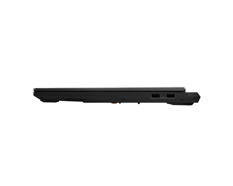ASUS TUF Gaming F16 FX608JMI-TU271 (16 inča FHD+, i7-14650HX, 16GB, SSD 512GB, GeForce RTX 5060) laptop - Слика 2