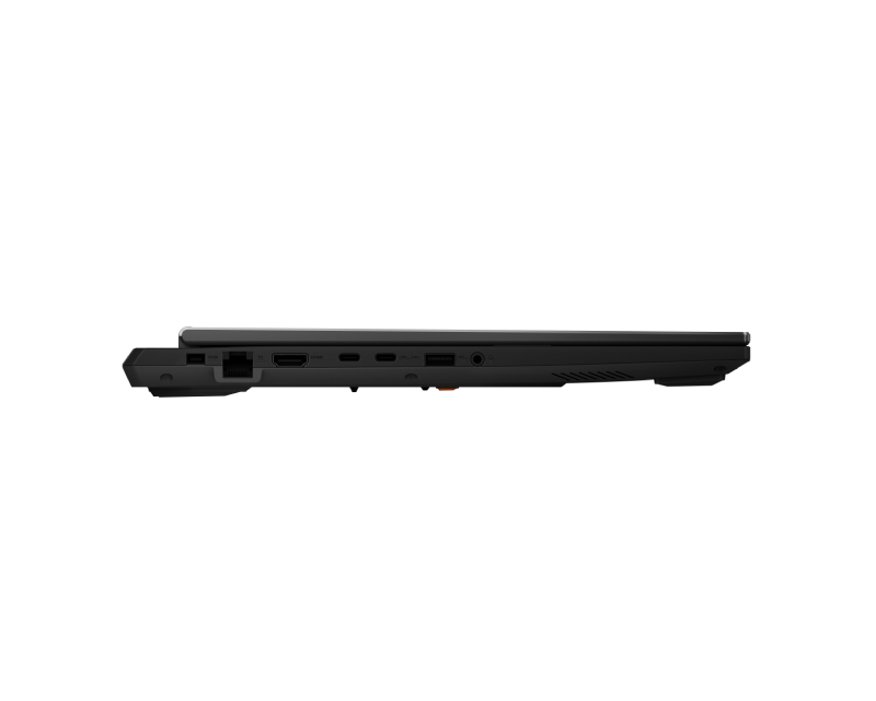 ASUS TUF Gaming F16 FX608JMI-TU271 (16 inča FHD+, i7-14650HX, 16GB, SSD 512GB, GeForce RTX 5060) laptop - Слика 7