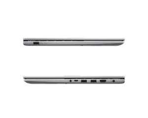 ASUS VivoBook 15 X1504VA-BQ2424 (15.6 inča FHD, i5-1334U, 16GB, SSD 512GB) laptop