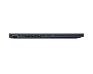 ASUS Zenbook 14 UX3405CA-ST1135W (14 inča 3K, Ultra 7 255H, 32GB, SSD 1TB, Win 11 Home) laptop
