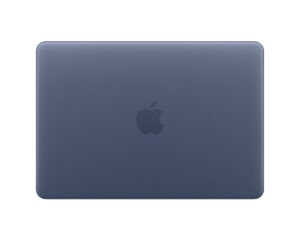 APPLE MacBook Neo 13 inch A18 Pro 6-core CPU 5-core GPU 8GB 512GB SSD Indigo (MHFG4)