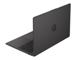 HP 255R G10 (15.6 inča FHD,  Ryzen 5 7535U, 16GB, 512GB SSD) tamno srebrni (CH7D0AT)