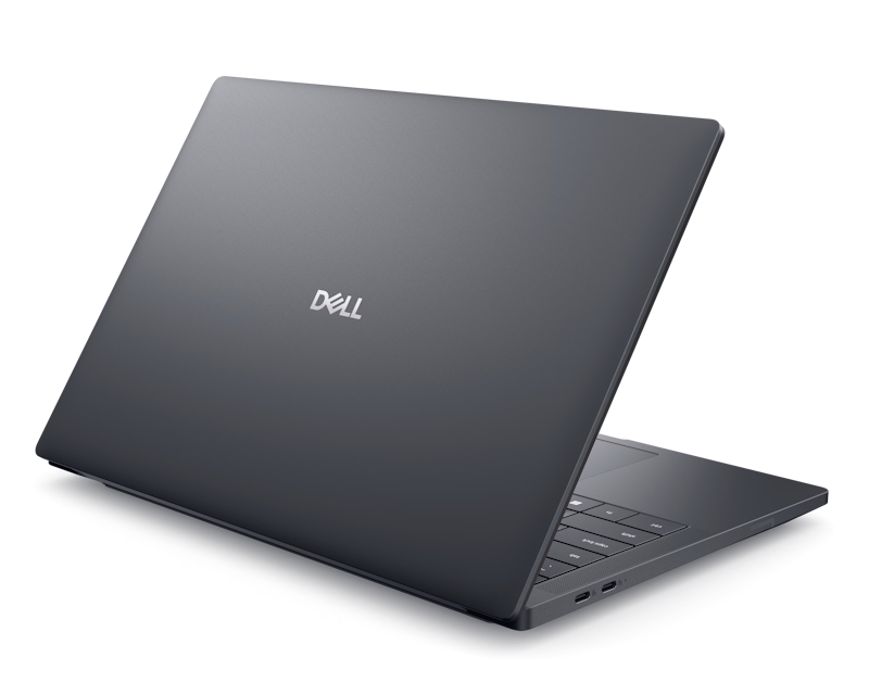 DELL Pro Max 14 Premium 14 inch FHD+ 400nits Core Ultra 7 265H 32GB 512GB SSD RTX PRO 1000 8GB Backlit FP Win11Pro 3yr ProSupport laptop - Слика 9
