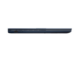 ASUS Vivobook 15 X1504VA-UI-BQ4102 (15.6 inča FHD , Core 5 120U, 16GB, SSD 512GB) laptop