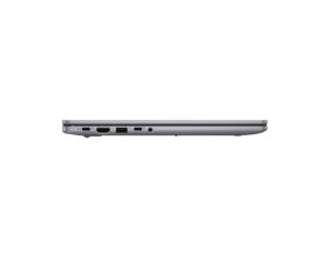 ASUS ExpertBook P1 P1503CVA-WB210H4C0 (15.6 inča FHD, Core 5 210H, 16GB, SSD 512GB) laptop