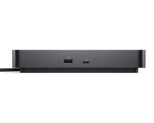 DELL Pro Thunderbolt 4 Dock WD25TB4 with 180W AC Adapter