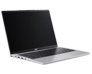 ACER Aspire Lite 14 inča WUXGA, Ryzen 3 5400U, 8GB, 256GB SSD (AL14-45P-R05Y)