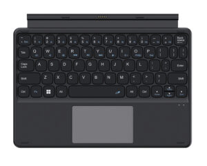 CHUWI Hi10 X1/X2 tastatura