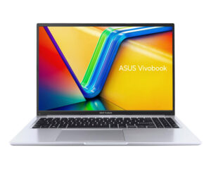 ASUS Vivobook 16 X1605VAPBF-MB238 (16 inča WUXGA, Core 9 270H, 16GB, SSD 1TB) laptop
