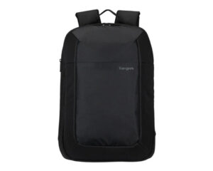 TARGUS Ranac za laptop 15.6 inča TSB966GL Intellect Essentials crni