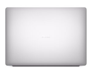 DELL Pro 14 Plus 14 inch FHD+ 400nits Core Ultra 5 225U 16GB 512GB SSD Backlit FP SC Win11Pro 3yr NBD