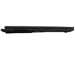 GIGABYTE A18 Pro DXJ 18 inch QHD+ 165Hz 300nits Core 7 240H 32GB 1TB SSD GeForce RTX 5070 Ti 12GB RGB Backlit gaming laptop