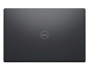 DELL Pro 15 Essential PV15250 15.6 inch FHD 120Hz i7-1355U 16GB 512GB SSD FP Win11Pro laptop