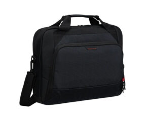 TARGUS Torba za laptop 18 inča CN418GL