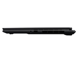 GIGABYTE EAGLE GL6J 16 inch FHD+ 165Hz 400nits AMD Ryzen 5 7533HS 16GB 512GB SSD GeForce RTX 3050 6GB Backlit gaming laptop