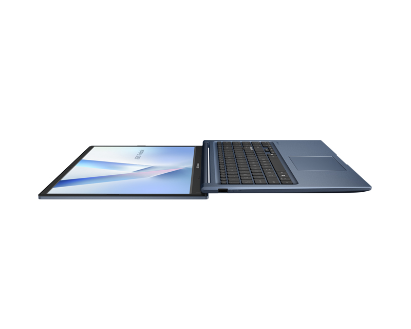 ASUS Vivobook 15 X1504MA-BQ601 (15.6 inča FHD , Core 3 304, 8GB, SSD 256GB) laptop - Слика 2