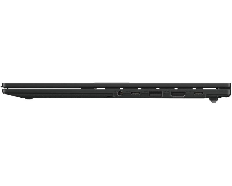 ASUS Vivobook Go 15 E1504FA-BQ5473 (15.6 inča FHD, Ryzen 5 40, 8GB, SSD 256GB) laptop - Слика 3