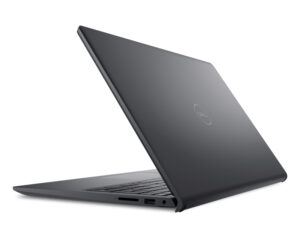 DELL 15 DC15255 15.6 inch FHD 120Hz AMD Ryzen 7 7730U 32GB 1TB SSD laptop