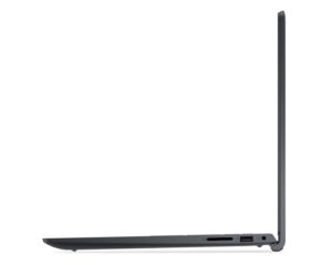 DELL 15 DC15255 15.6 inch FHD 120Hz AMD Ryzen 7 7730U 32GB 1TB SSD laptop