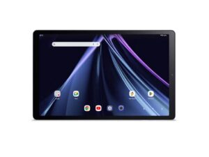 Tablet ACER Iconia A11-21P-A6KC 11"WXGA/A333/4GB/128GB+MicroSD/5MP/2MP/Android 15/bez punjaca