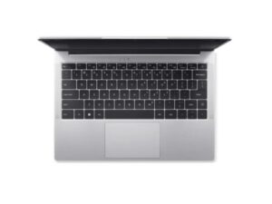 ACER Aspire Lite 14 inča WUXGA, Ryzen 3 5400U, 8GB, 512GB SSD (AL14-45P-R0B7)