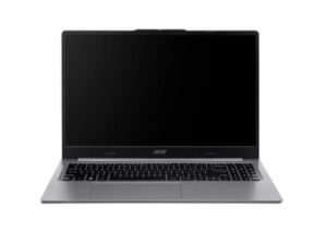 Laptop ACER Extensa 15 EXO15-41 NoOS/15.6"FHD IPS/Ryzen 7 7730U/16GB/512GB/siva