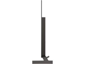 LG BG Televizor LG OLED55B62LA/OLED/55"/4K Ultra HD/smart/webOS 26/crna