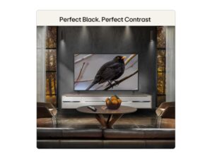 LG BG Televizor LG OLED55B6ELC/OLED/55"/4K Ultra HD/smart/webOS 26/crna