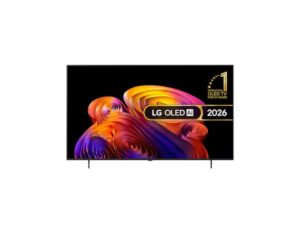 LG BG Televizor LG OLED65B6ELC/OLED/65"/4K UHD/smart/webOS 24/crna