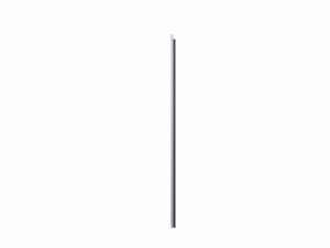 LG BG Televizor LG OLED83G51LW/OLED/83"/4K Ultra HD/smart/webOS 25/crna