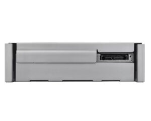 ASUS DRW-08D6MT LITE DVD±RW interni rezač crni