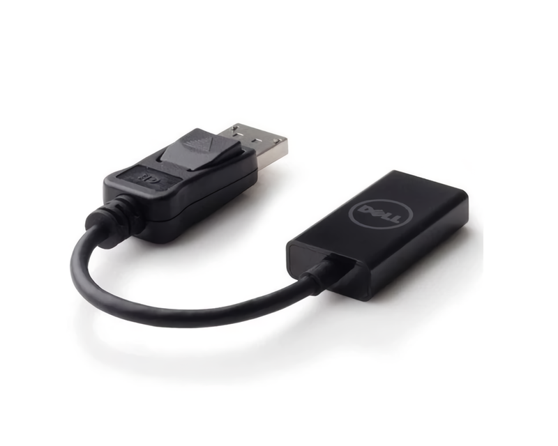 DELL Adapter DisplayPort - HDMI 2.0 (4K) - Слика 5