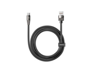 REMAX DATA kabl Reno silikon TIP C CB30 66W, 1.2m