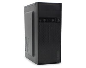 Kućište ZEUS S18B 500W outlet